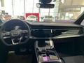 Audi Q7 55 TFSI 2024 годаүшін62 990 000 тг. в Костанай – фото 3