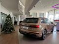 Audi Q7 55 TFSI 2024 годаүшін62 990 000 тг. в Костанай – фото 6
