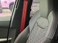 Audi Q7 55 TFSI 2024 годаүшін62 990 000 тг. в Костанай – фото 5