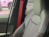 Audi Q7 55 TFSI 2024 года за 62 990 000 тг. в Костанай – фото 5