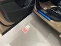 Audi Q7 55 TFSI 2024 годаүшін62 990 000 тг. в Костанай – фото 2