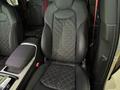 Audi Q7 55 TFSI 2024 годаүшін62 990 000 тг. в Костанай – фото 4