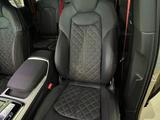 Audi Q7 55 TFSI 2024 года за 62 990 000 тг. в Костанай – фото 4