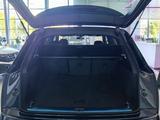 Audi Q7 55 TFSI 2024 годаүшін55 990 000 тг. в Костанай – фото 3