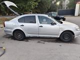 Skoda Octavia 2012 года за 2 000 000 тг. в Алматы – фото 3