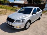 Skoda Octavia 2012 года за 2 000 000 тг. в Алматы