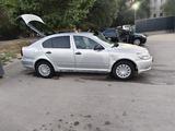Skoda Octavia 2012 года за 2 000 000 тг. в Алматы – фото 2