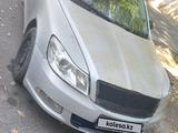 Skoda Octavia 2012 года за 2 000 000 тг. в Алматы – фото 4