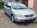 Citroen C5 2001 годаүшін3 000 000 тг. в Караганда – фото 16