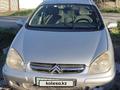 Citroen C5 2001 годаүшін3 000 000 тг. в Караганда – фото 10