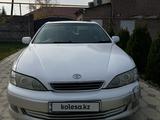 Toyota Windom 1998 годаүшін3 700 000 тг. в Алматы