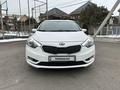 Kia Cerato 2014 годаfor6 700 000 тг. в Алматы – фото 3