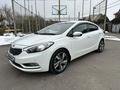 Kia Cerato 2014 годаfor6 700 000 тг. в Алматы – фото 2