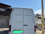 Mercedes-Benz Sprinter 2000 годаүшін6 000 000 тг. в Шымкент – фото 2