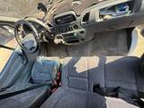 Mercedes-Benz Sprinter 2000 годаүшін6 000 000 тг. в Шымкент