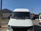 Mercedes-Benz Sprinter 2000 годаүшін6 000 000 тг. в Шымкент – фото 3