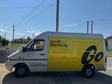 Mercedes-Benz Sprinter 2000 годаүшін6 000 000 тг. в Шымкент – фото 4