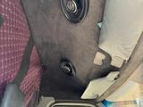 Mercedes-Benz Sprinter 2000 годаүшін6 000 000 тг. в Шымкент – фото 5