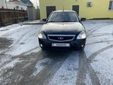 ВАЗ (Lada) Priora 2172 2013 годаfor2 500 000 тг. в Атырау