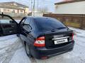 ВАЗ (Lada) Priora 2172 2013 годаfor2 500 000 тг. в Атырау – фото 7