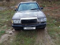 Mercedes-Benz 190 1990 годаfor800 000 тг. в Алматы