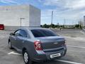 Chevrolet Cobalt 2022 годаүшін5 200 000 тг. в Шымкент – фото 4