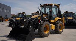 HORN  388H 2026 годаfor28 615 000 тг. в Алматы