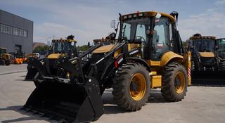 HORN  388H 2026 года за 28 615 000 тг. в Алматы