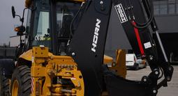 HORN  388H 2026 годаfor28 615 000 тг. в Алматы – фото 4