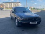 Opel Vectra 1993 года за 950 000 тг. в Шымкент