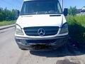 Mercedes-Benz Sprinter 2007 года за 10 000 000 тг. в Тараз