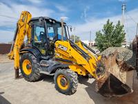 JCB  JCB 3cx 2018 годаfor35 000 000 тг. в Алматы