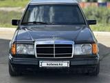 Mercedes-Benz E 230 1990 года за 1 650 000 тг. в Уральск – фото 3