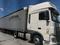 DAF  XF 2019 года за 35 000 000 тг. в Алматы