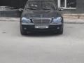 Mercedes-Benz C 240 2001 года за 3 600 000 тг. в Актау – фото 2