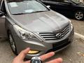 Hyundai Grandeur 2012 года за 9 000 000 тг. в Кызылорда – фото 5