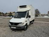 Mercedes-Benz Sprinter 2005 годаүшін7 200 000 тг. в Алматы