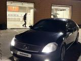 Nissan Teana 2004 года за 3 300 000 тг. в Жезказган – фото 2