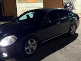 Nissan Teana 2004 года за 3 300 000 тг. в Жезказган – фото 3