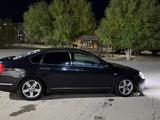 Nissan Teana 2004 года за 3 300 000 тг. в Жезказган – фото 4
