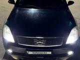 Nissan Teana 2004 года за 3 300 000 тг. в Жезказган