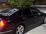 Nissan Teana 2004 года за 3 300 000 тг. в Жезказган – фото 5