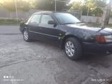 Audi 100 1991 года за 1 500 000 тг. в Алматы