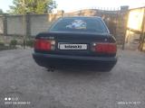 Audi 100 1991 года за 1 500 000 тг. в Алматы – фото 4