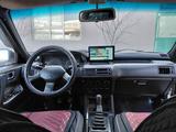 Mitsubishi Galant 1990 годаfor1 500 000 тг. в Алматы