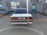 Mitsubishi Galant 1990 годаfor1 500 000 тг. в Алматы – фото 5