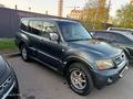 Mitsubishi Pajero 2005 годаүшін6 300 000 тг. в Астана – фото 4