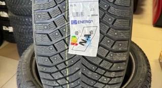 Michelin X-Ice North 4 255/60 R20 113T за 550 000 тг. в Астана