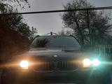 BMW X3 2006 годаүшін5 500 000 тг. в Жезказган – фото 5