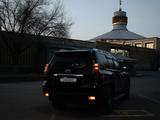 Toyota Land Cruiser Prado 2011 годаfor16 000 000 тг. в Караганда – фото 3